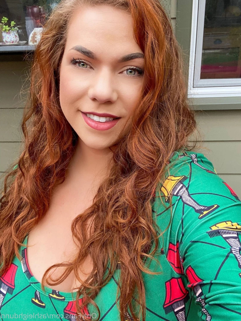 Ashleigh Dunn [ ashleighdunn ] Onlyfans leaked photo 13228573 on Hotleaks.tv
