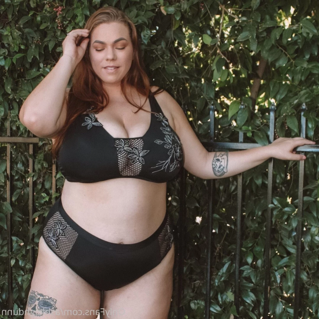Ashleigh Dunn [ ashleighdunn ] Onlyfans leaked photo 13267744 on Hotleaks.tv