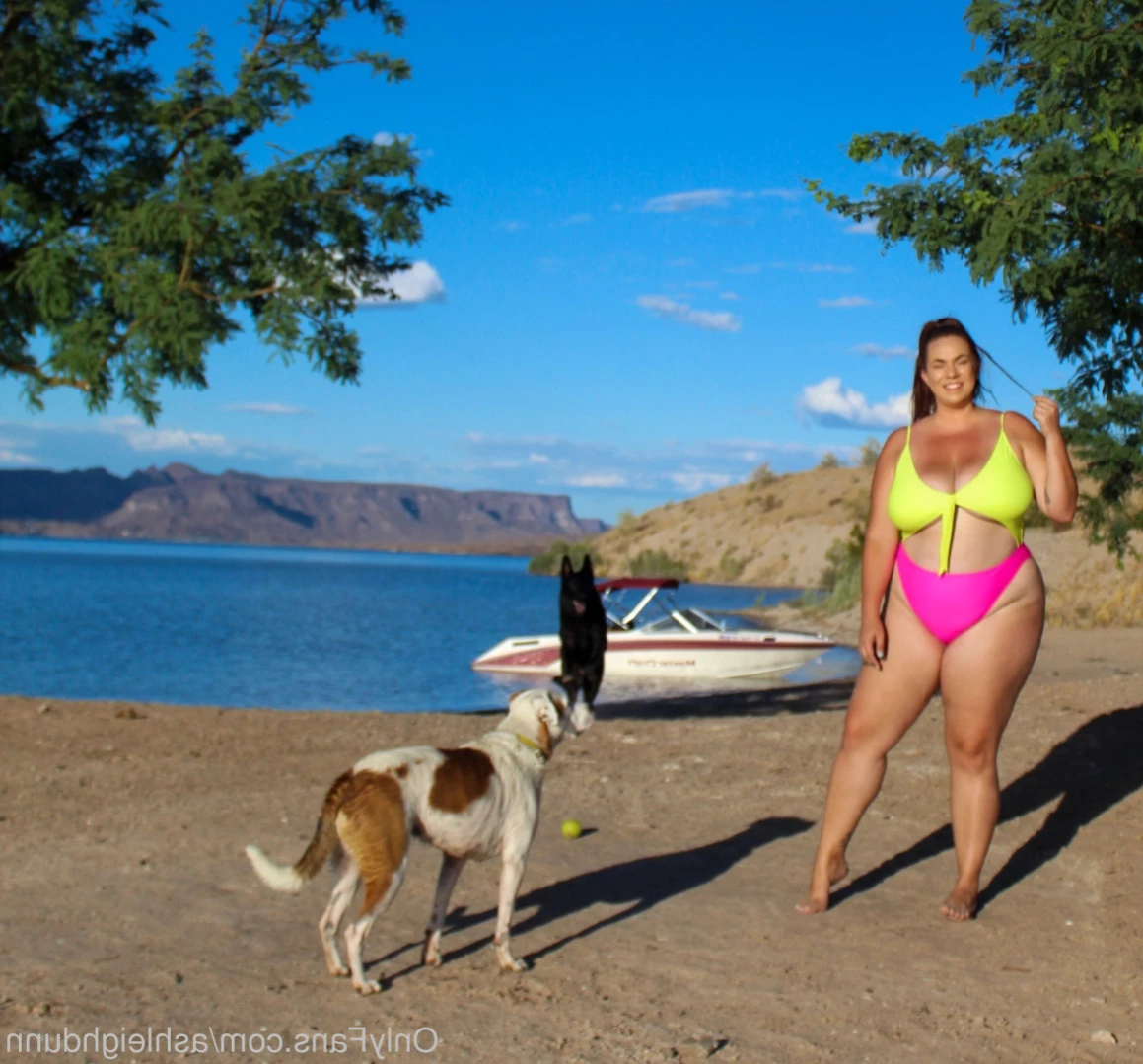 Ashleigh Dunn [ ashleighdunn ] Onlyfans leaked photo 13284674 on Hotleaks.tv