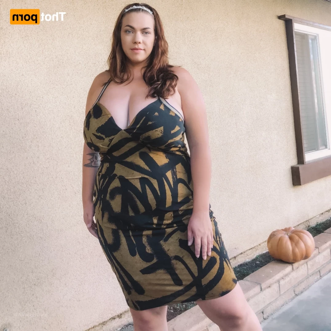 Ashleigh Dunn [ ashleighdunn ] Onlyfans leaked photo 13288748 on Hotleaks.tv