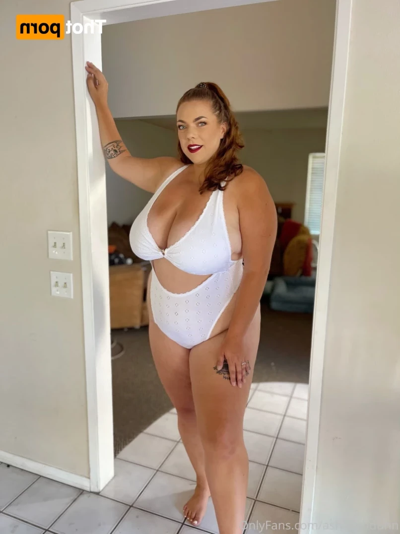Ashleigh Dunn [ ashleighdunn ] Onlyfans leaked photo 13289772 on Hotleaks.tv