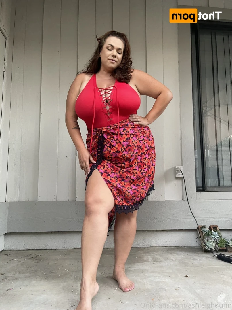Ashleigh Dunn [ ashleighdunn ] Onlyfans leaked photo 13422654 on Hotleaks.tv