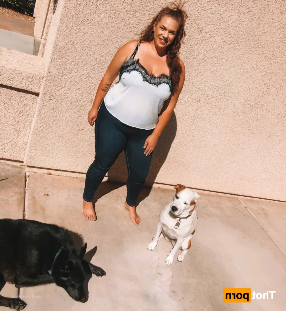 Ashleigh Dunn [ ashleighdunn ] Onlyfans leaked photo 13428608 on Hotleaks.tv