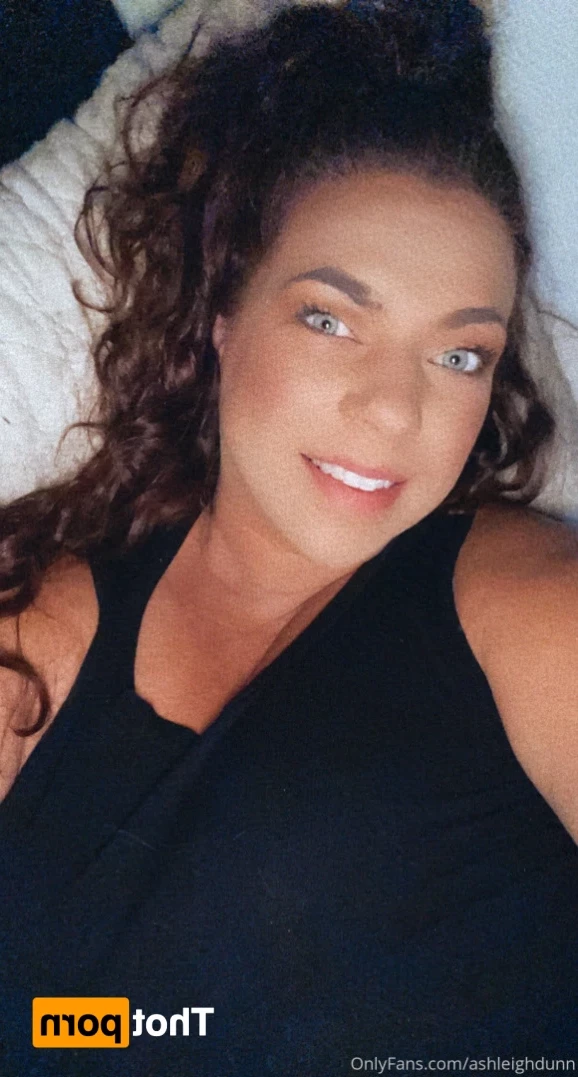 Ashleigh Dunn [ ashleighdunn ] Onlyfans leaked photo 13631049 on Hotleaks.tv