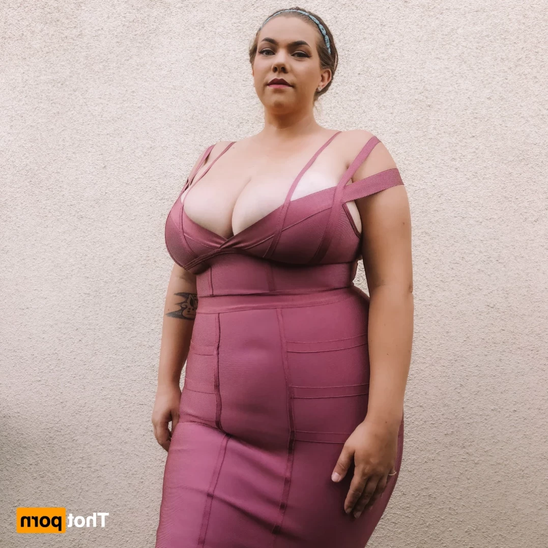 Ashleigh Dunn [ ashleighdunn ] Onlyfans leaked photo 13899272 on Hotleaks.tv