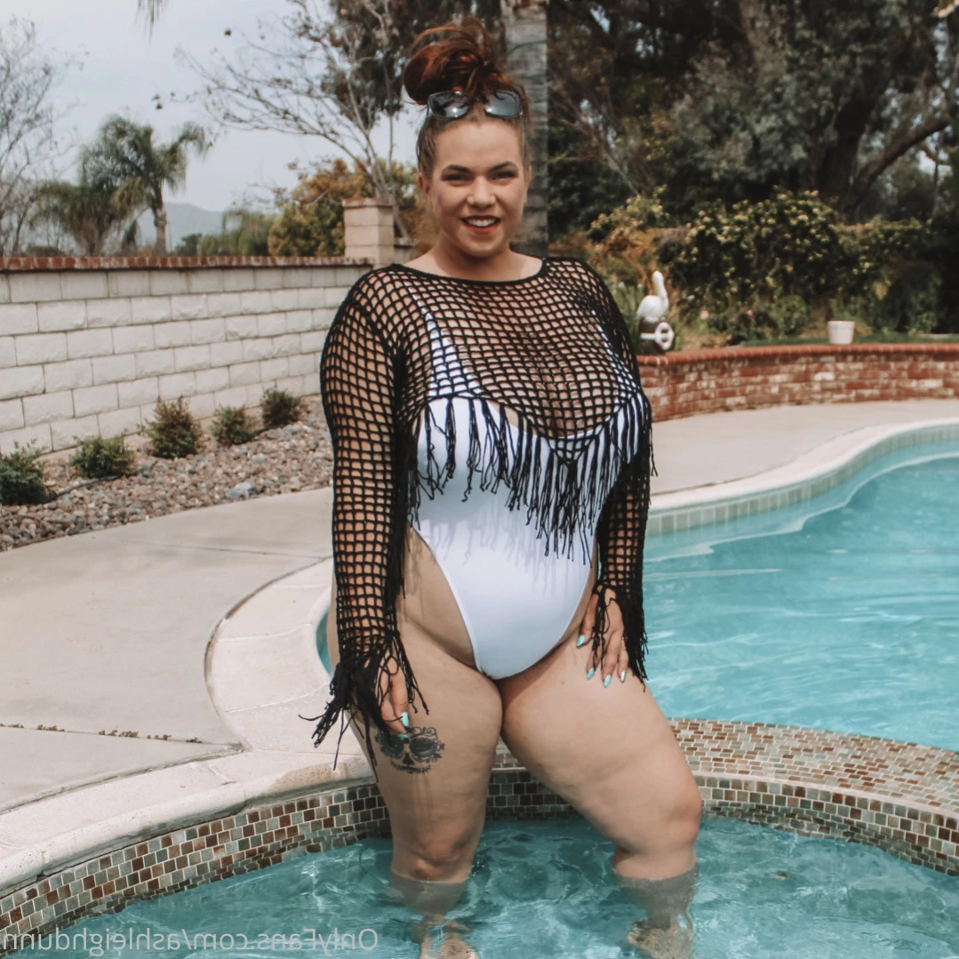 Ashleigh Dunn [ ashleighdunn ] Onlyfans leaked photo 13903787 on Hotleaks.tv