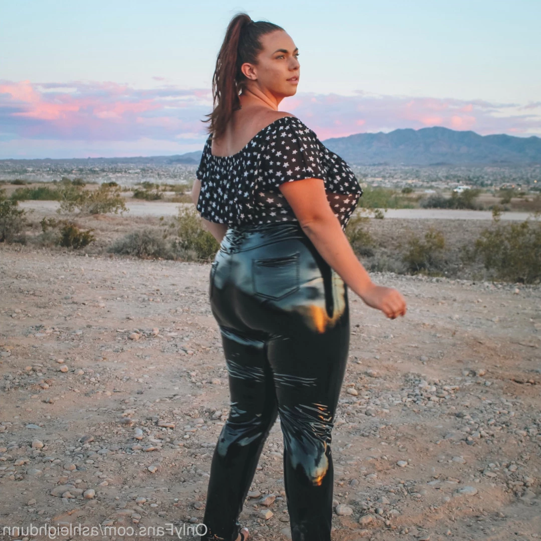 Ashleigh Dunn [ ashleighdunn ] Onlyfans leaked photo 14568436 on Hotleaks.tv