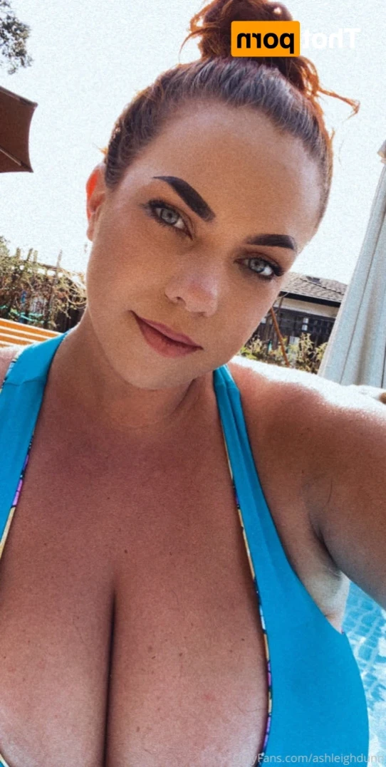 Ashleigh Dunn [ ashleighdunn ] Onlyfans leaked photo 14570514 on Hotleaks.tv