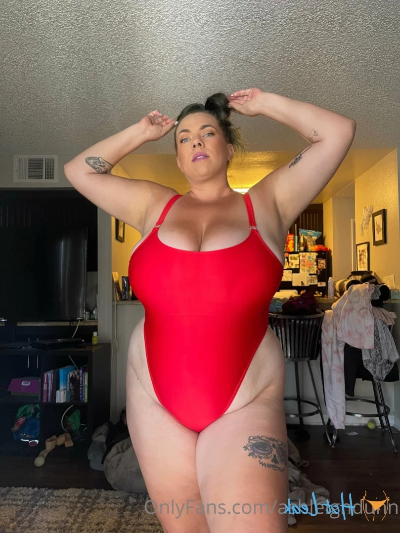 Ashleigh Dunn [ ashleighdunn ] Onlyfans leaked photo 14678349 on Hotleaks.tv
