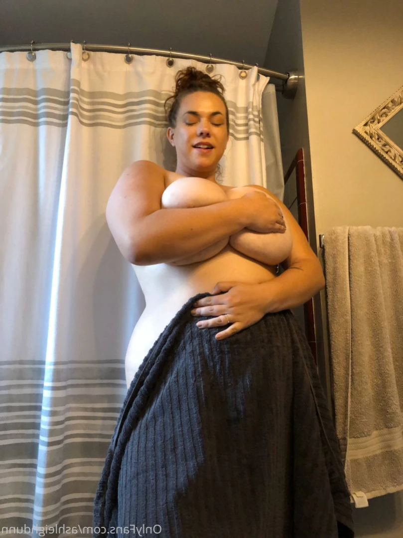 Ashleigh Dunn [ ashleighdunn ] Onlyfans leaked photo 14928281 on Hotleaks.tv