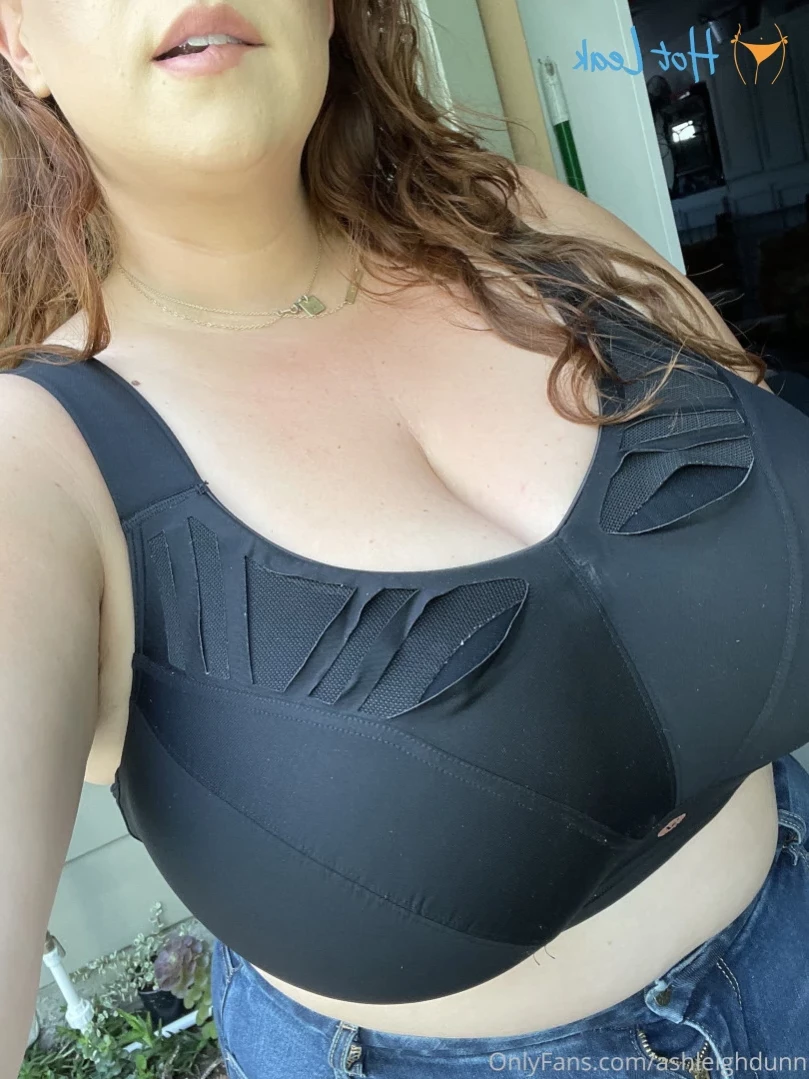 Ashleigh Dunn [ ashleighdunn ] Onlyfans leaked photo 14955213 on Hotleaks.tv