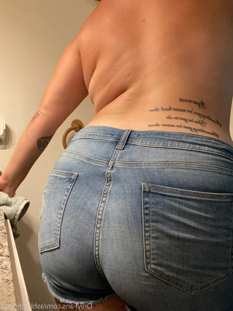Ashleigh Dunn [ ashleighdunn ] Onlyfans leaked photo 14961243 on Hotleaks.tv