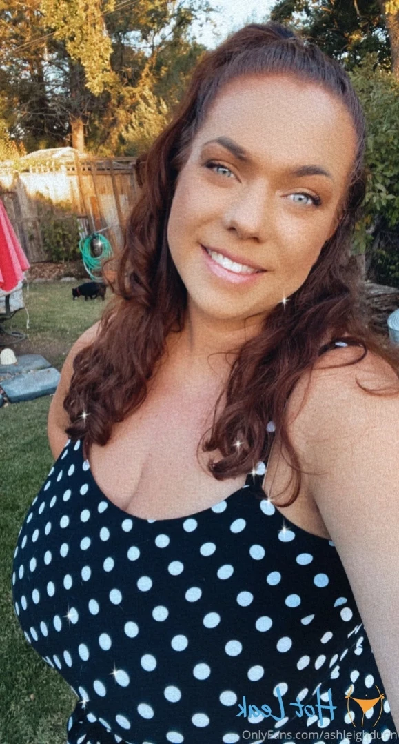 Ashleigh Dunn [ ashleighdunn ] Onlyfans leaked photo 15751893 on Hotleaks.tv