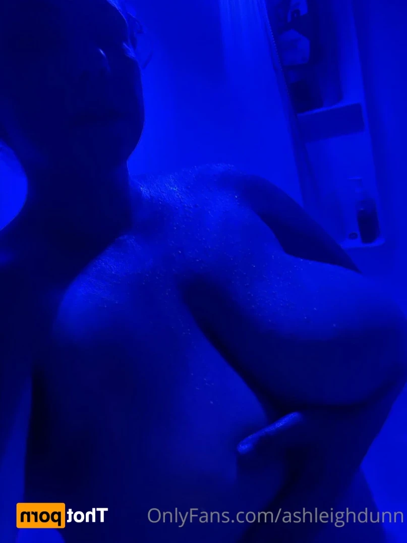 Ashleigh Dunn [ ashleighdunn ] Onlyfans leaked photo 16080916 on Hotleaks.tv
