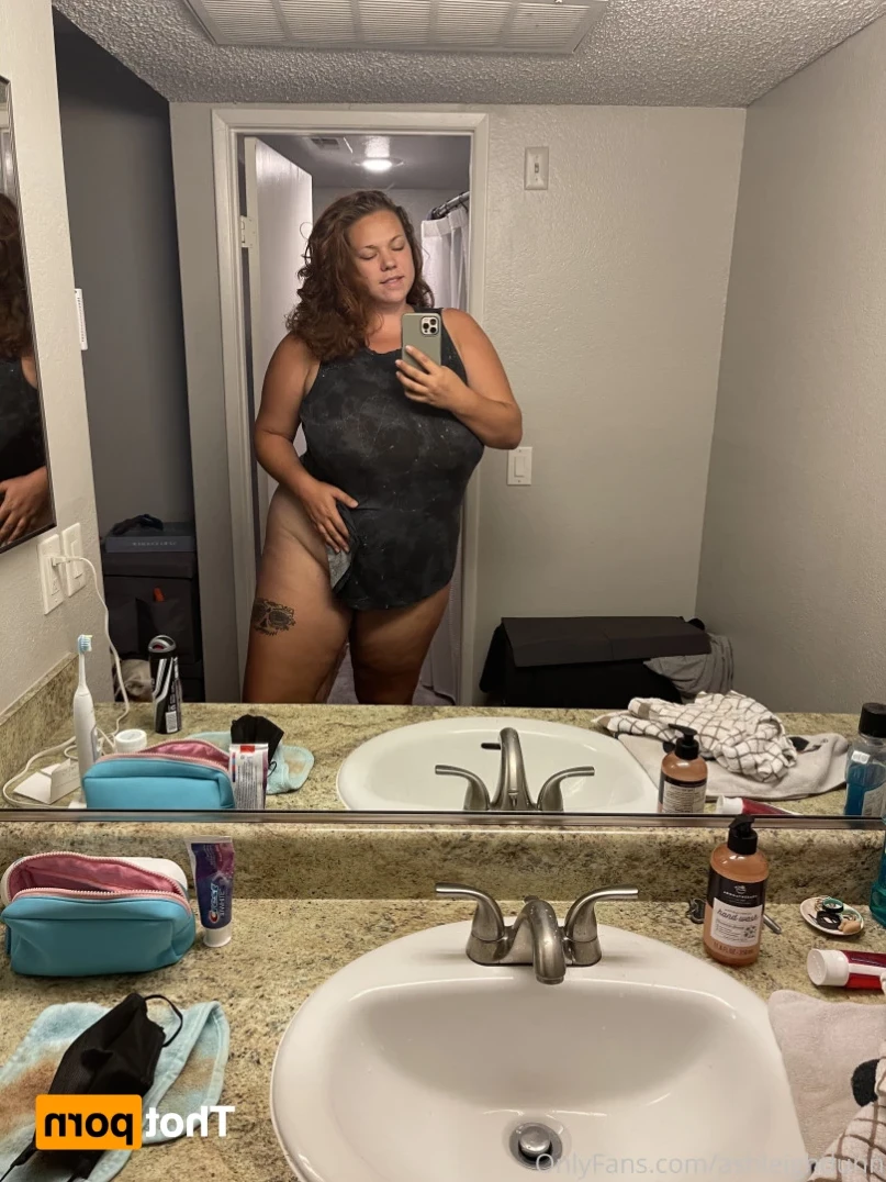 Ashleigh Dunn [ ashleighdunn ] Onlyfans leaked photo 16089412 on Hotleaks.tv