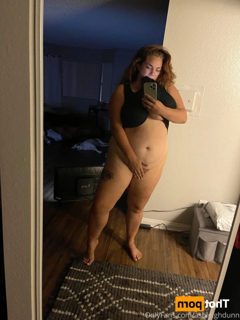 Ashleigh Dunn [ ashleighdunn ] Onlyfans leaked photo 16123751 on Hotleaks.tv