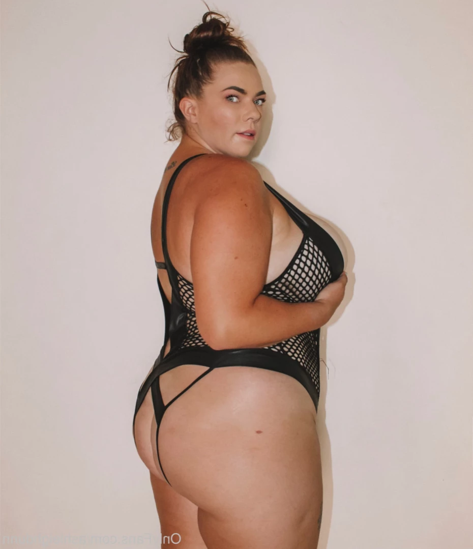 Ashleigh Dunn [ ashleighdunn ] Onlyfans leaked photo 16135909 on Hotleaks.tv