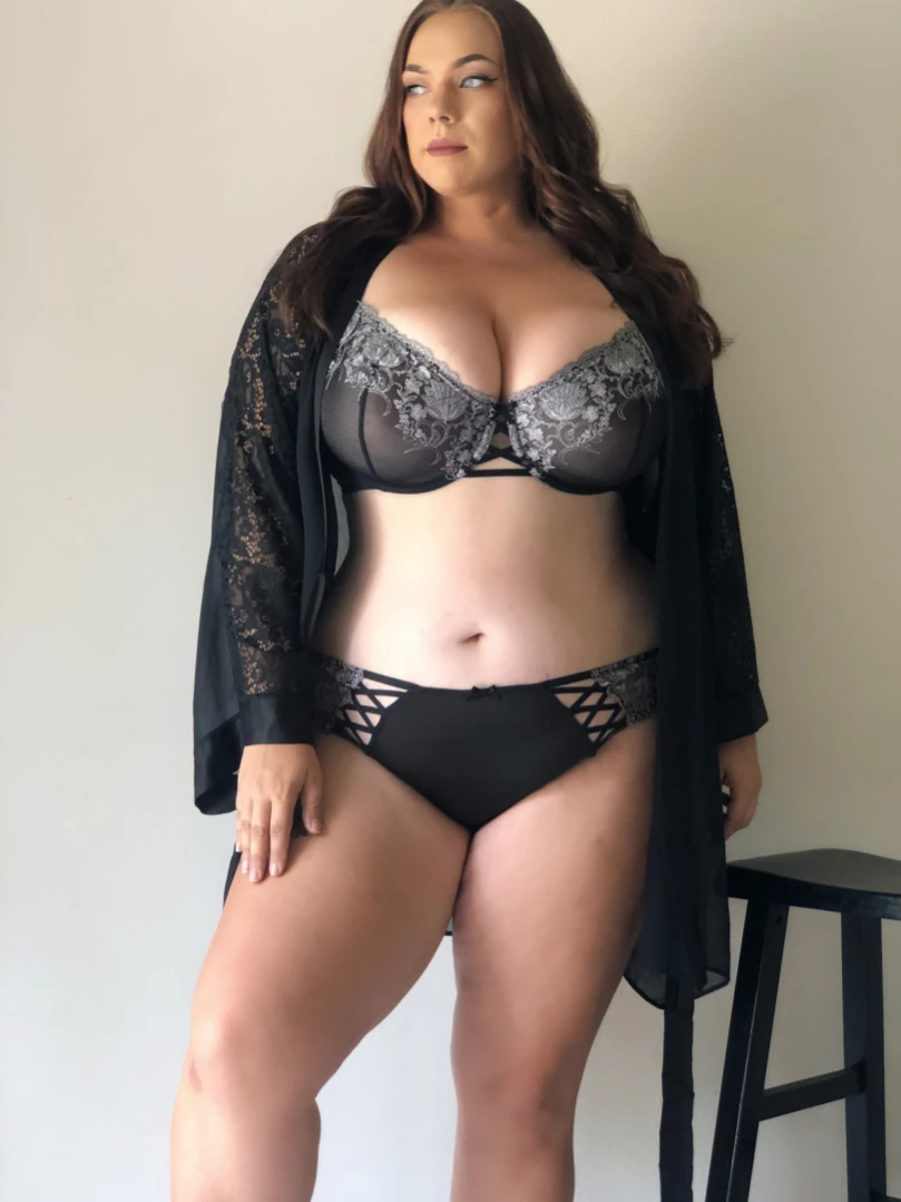 Ashleigh Dunn [ ashleighdunn ] Onlyfans leaked photo 16166782 on Hotleaks.tv