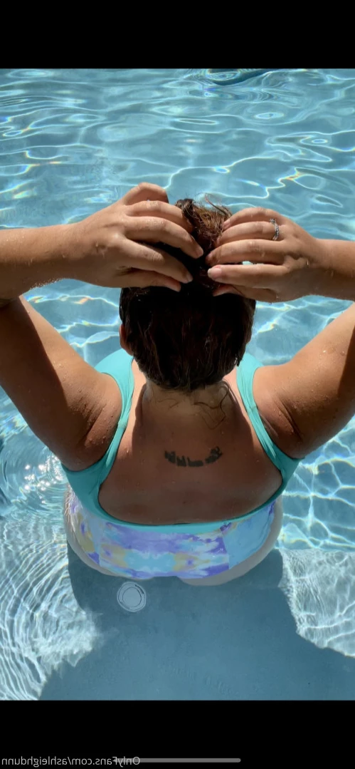 Ashleigh Dunn [ ashleighdunn ] Onlyfans leaked photo 16172631 on Hotleaks.tv
