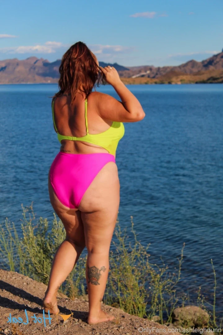Ashleigh Dunn [ ashleighdunn ] Onlyfans leaked photo 16231013 on Hotleaks.tv