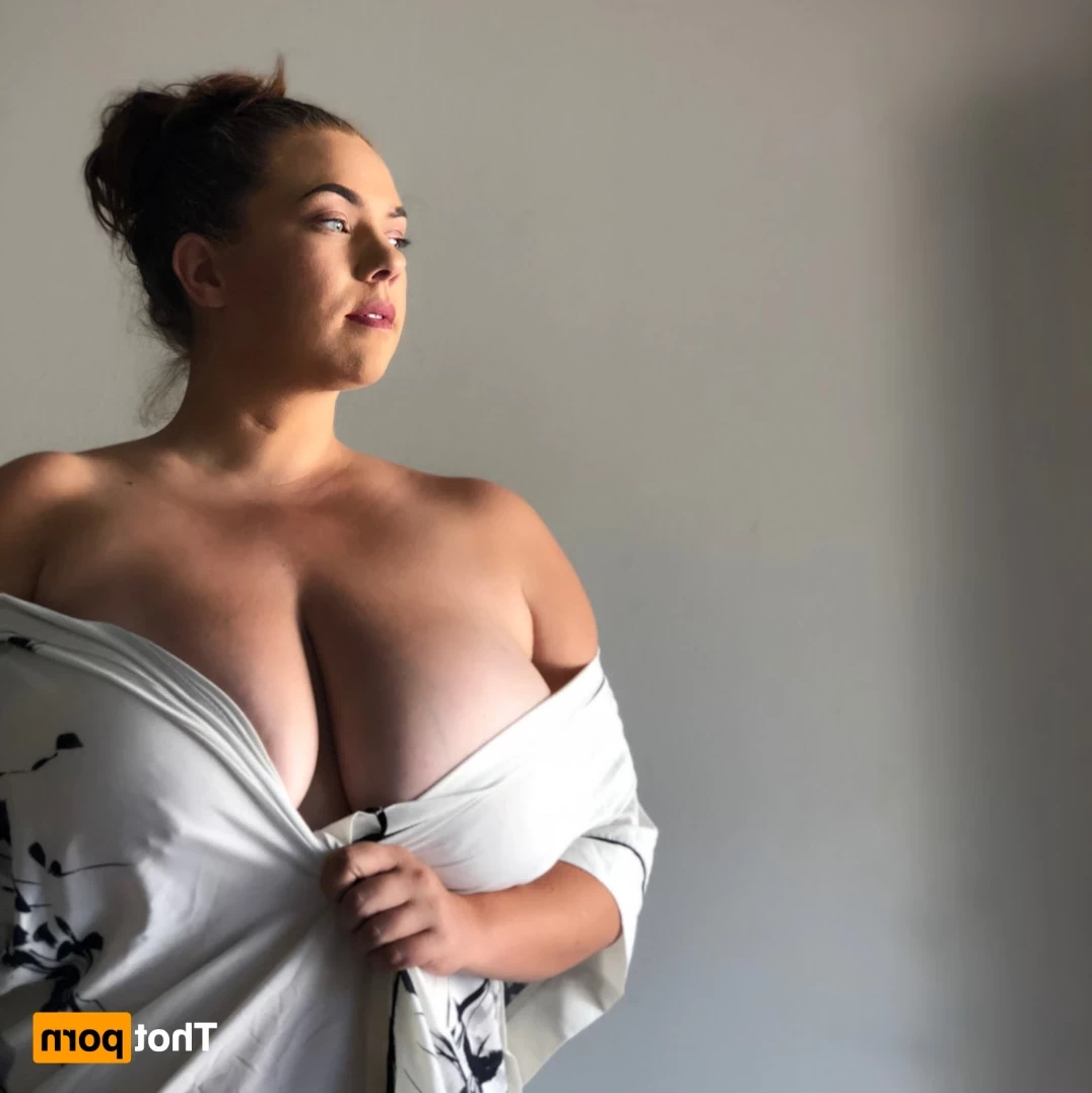 Ashleigh Dunn [ ashleighdunn ] Onlyfans leaked photo 16271181 on Hotleaks.tv