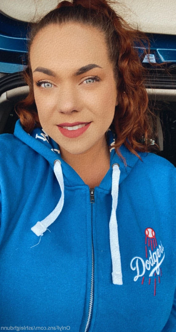 Ashleigh Dunn [ ashleighdunn ] Onlyfans leaked photo 16289653 on Hotleaks.tv