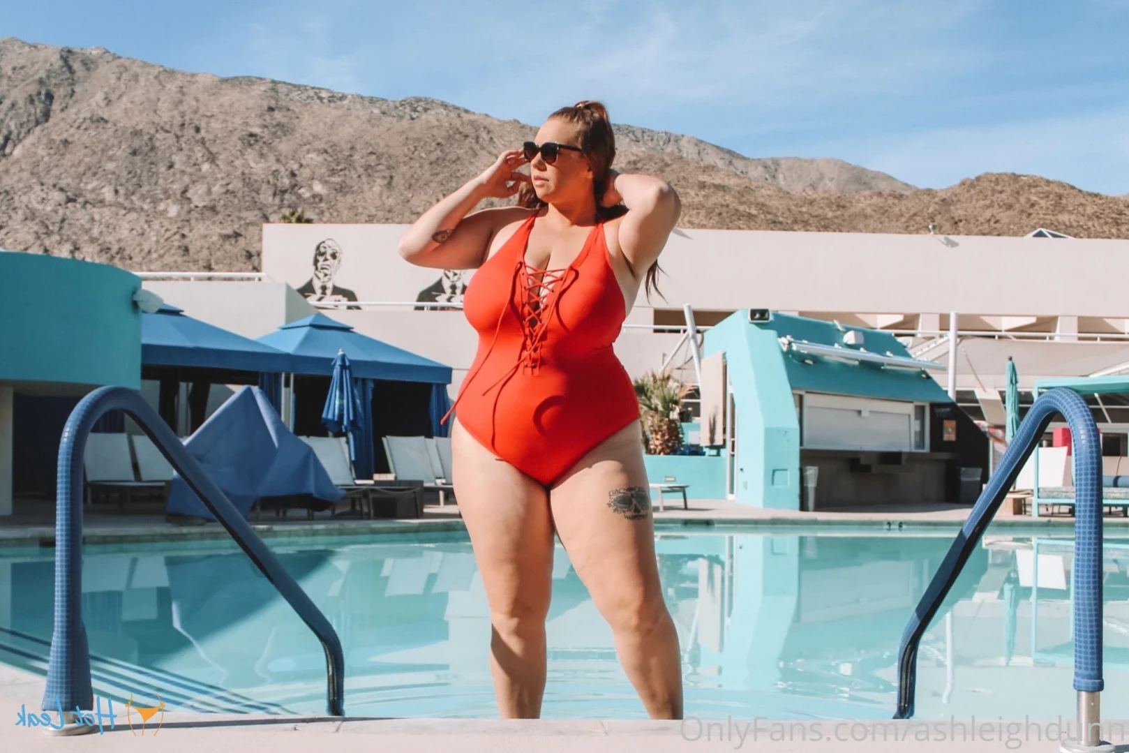 Ashleigh Dunn [ ashleighdunn ] Onlyfans leaked photo 16295991 on Hotleaks.tv