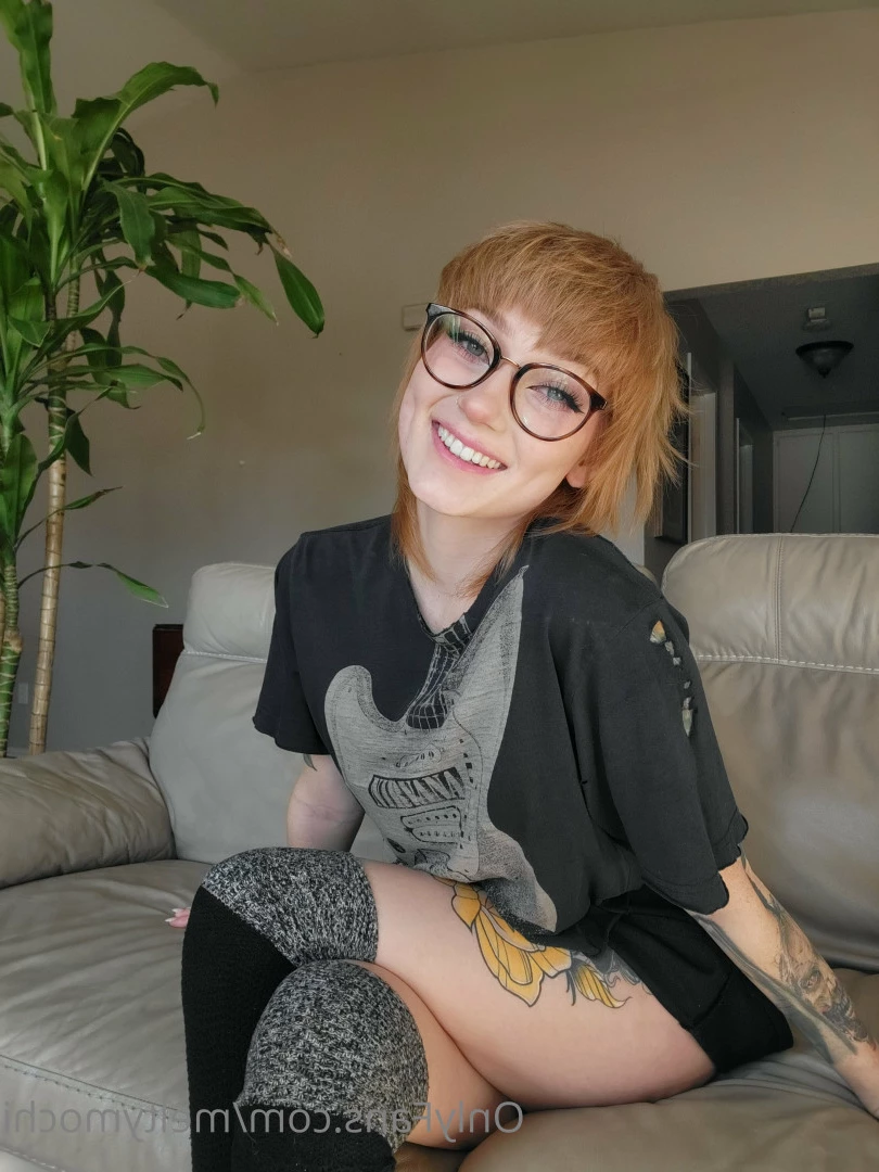 Mochi 🔥 [ meltymochi ] Onlyfans leaked photo 6197680 on Hotleaks.tv