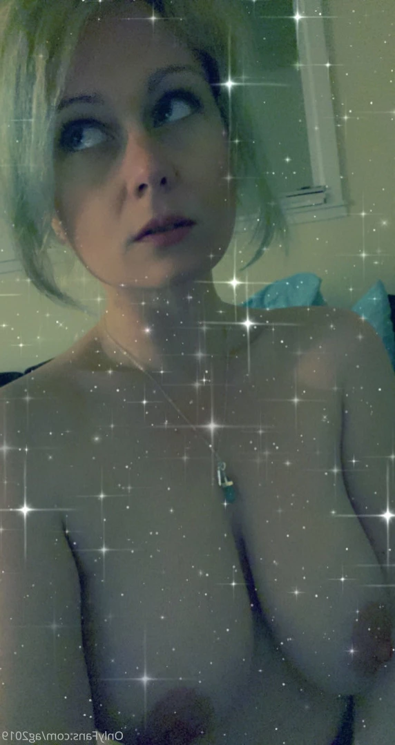 Ash [ ashtalkstoomuch ] Onlyfans leaked photo 11561652 on Hotleaks.tv