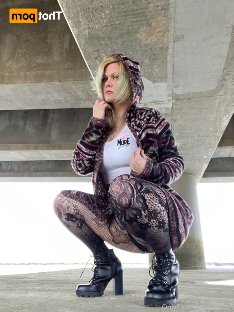 Ash [ ashtalkstoomuch ] Onlyfans leaked photo 11622352 on Hotleaks.tv