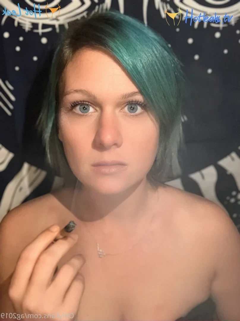Ash [ ashtalkstoomuch ] Onlyfans leaked photo 11746181 on Hotleaks.tv