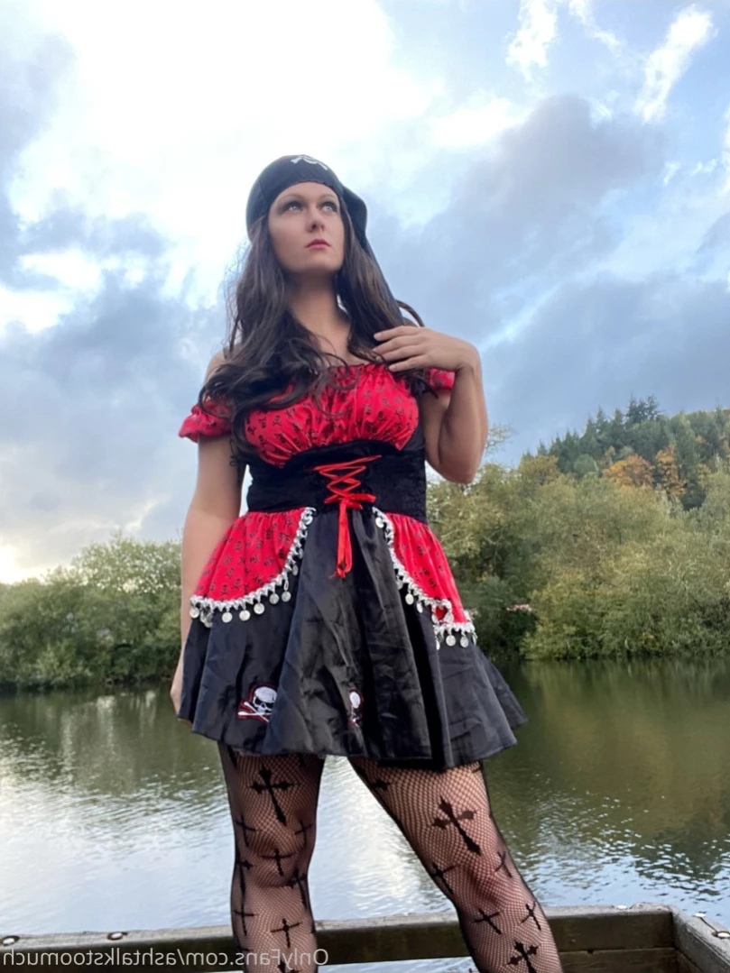 Ash [ ashtalkstoomuch ] Onlyfans leaked photo 11756672 on Hotleaks.tv