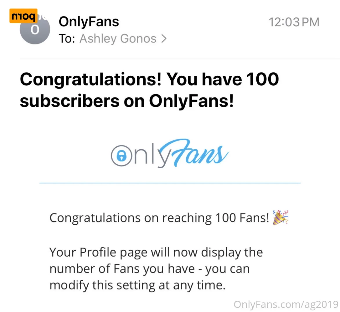 Ash [ ashtalkstoomuch ] Onlyfans leaked photo 12114239 on Hotleaks.tv