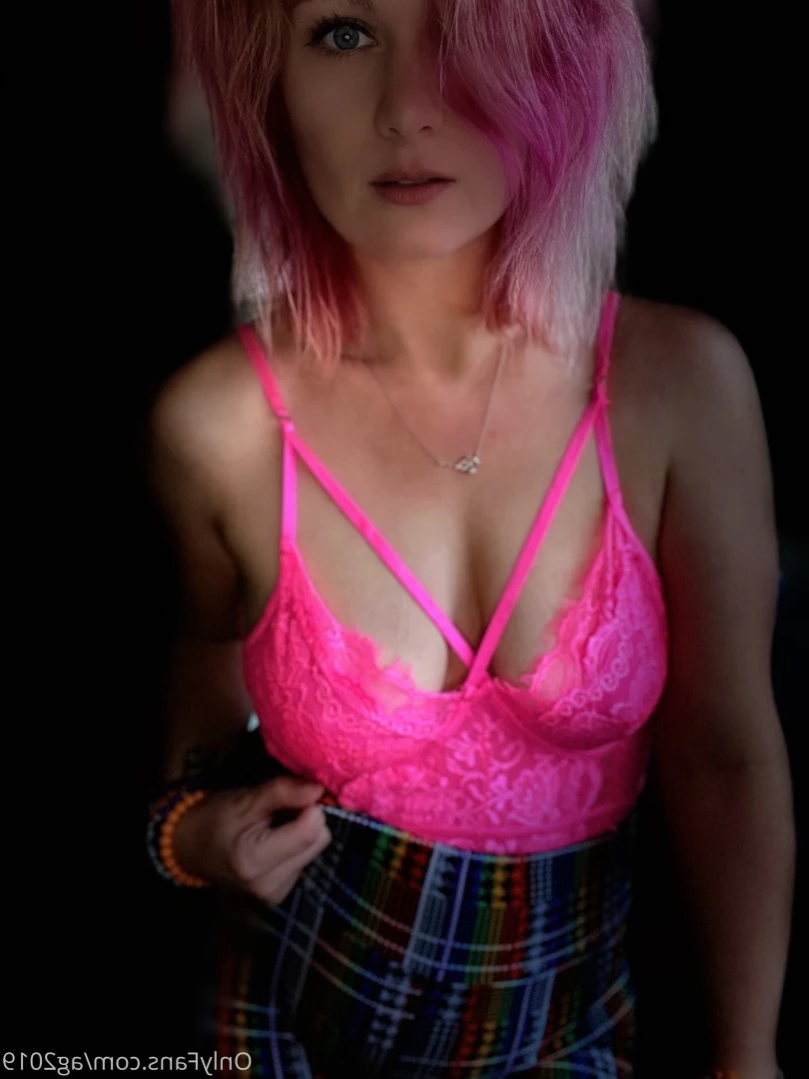 Ash [ ashtalkstoomuch ] Onlyfans leaked photo 13583251 on Hotleaks.tv