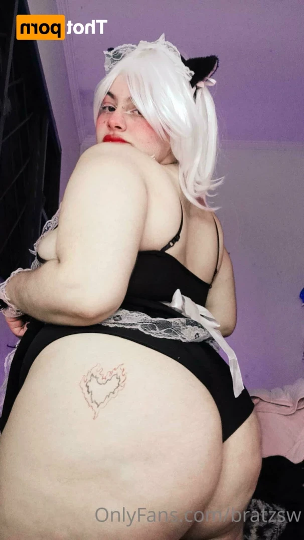 Ash [ ashtalkstoomuch ] Onlyfans leaked photo 14016346 on Hotleaks.tv