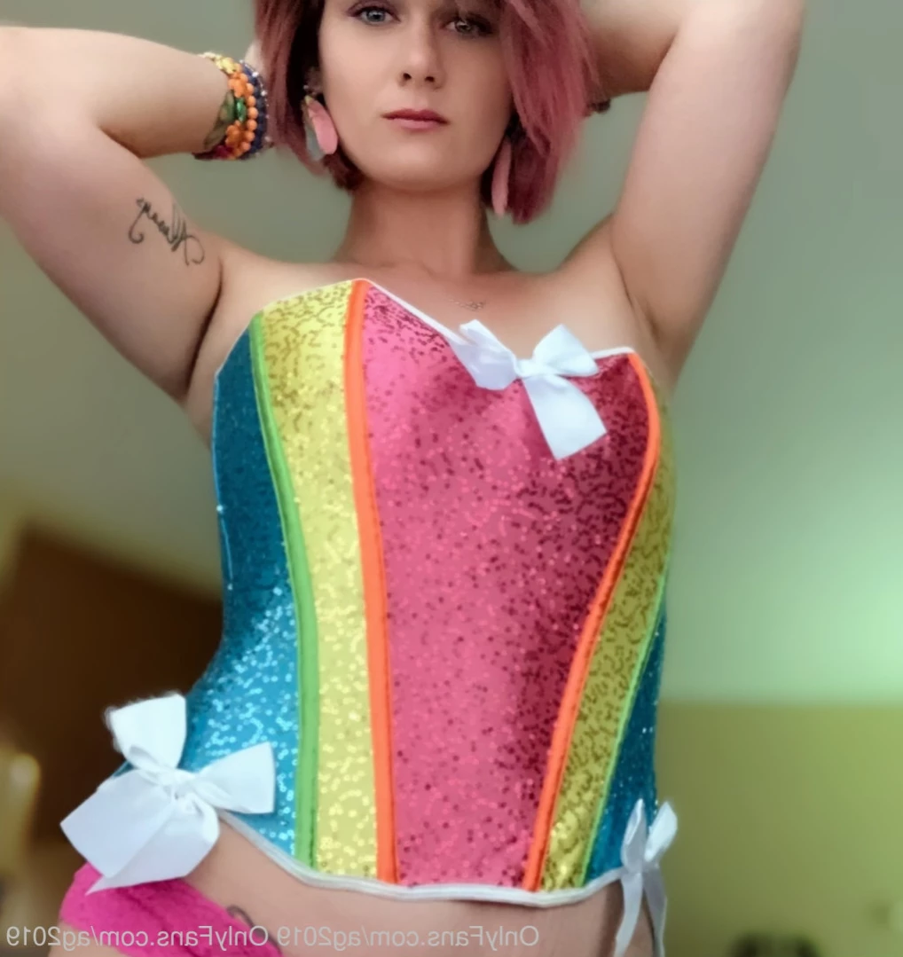 Ash [ ashtalkstoomuch ] Onlyfans leaked photo 14220114 on Hotleaks.tv