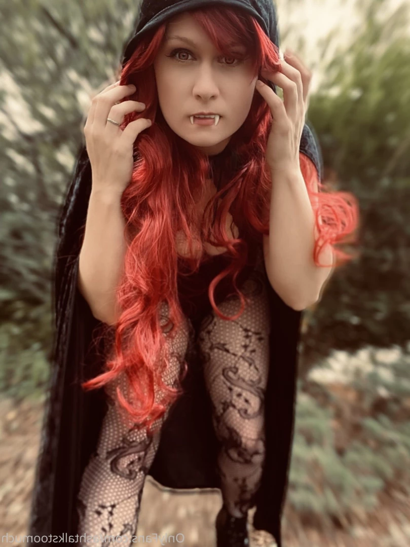 Ash [ ashtalkstoomuch ] Onlyfans leaked photo 16508761 on Hotleaks.tv