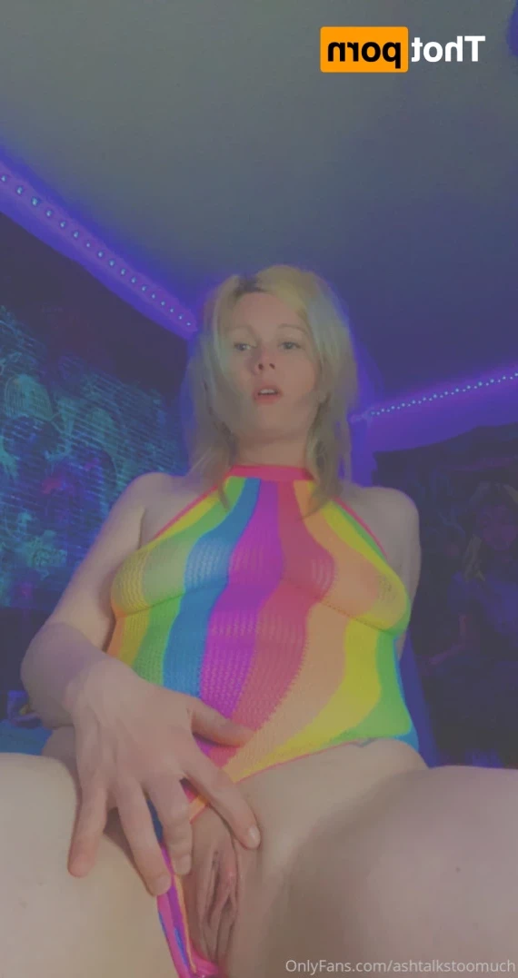 Ash [ ashtalkstoomuch ] Onlyfans leaked photo 16509052 on Hotleaks.tv