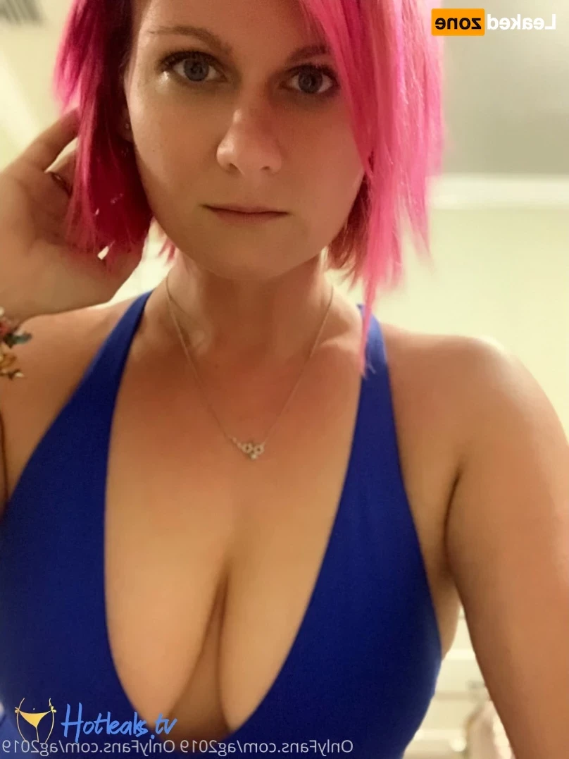 Ash [ ashtalkstoomuch ] Onlyfans leaked photo 16509595 on Hotleaks.tv