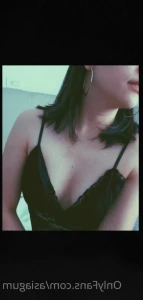 11813460