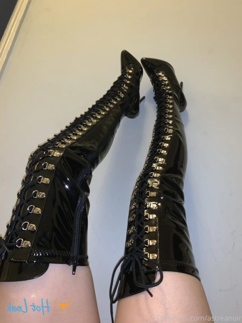 Astrea Noir [ astreanoir ] Onlyfans leaked photo 10918708 on Hotleaks.tv