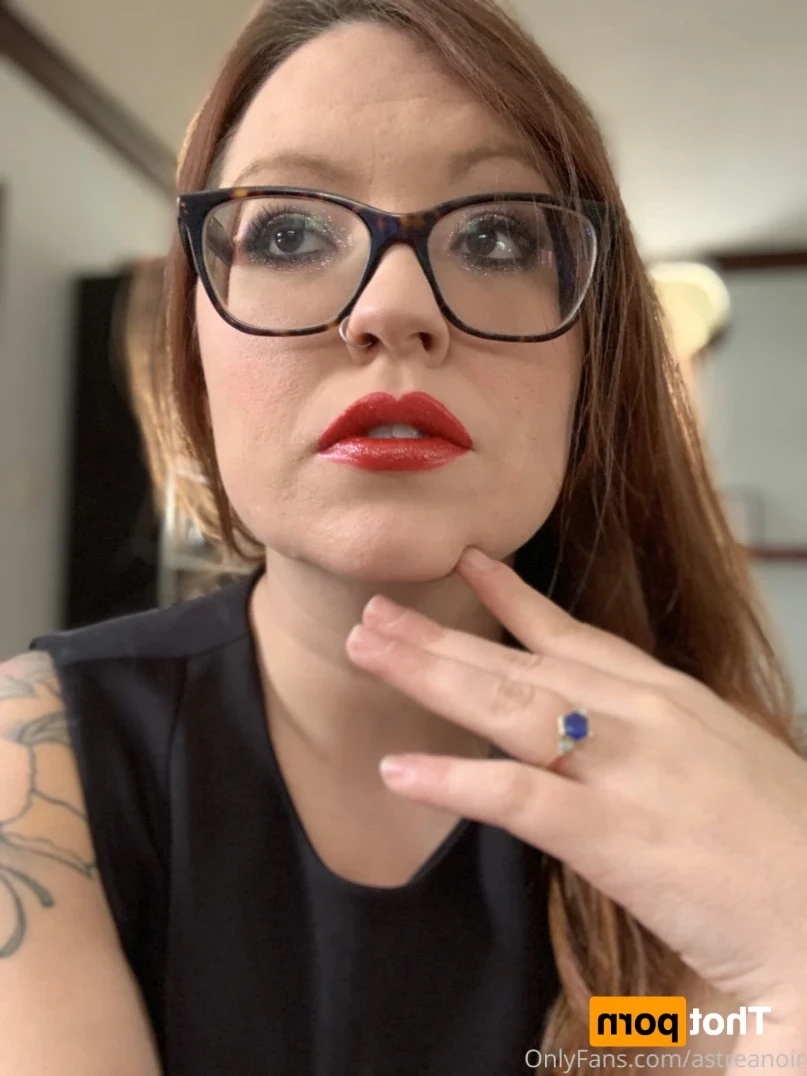 Astrea Noir [ astreanoir ] Onlyfans leaked photo 11338743 on Hotleaks.tv