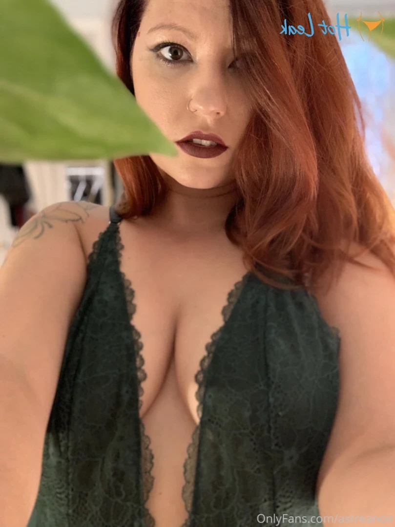 Astrea Noir [ astreanoir ] Onlyfans leaked photo 11357452 on Hotleaks.tv