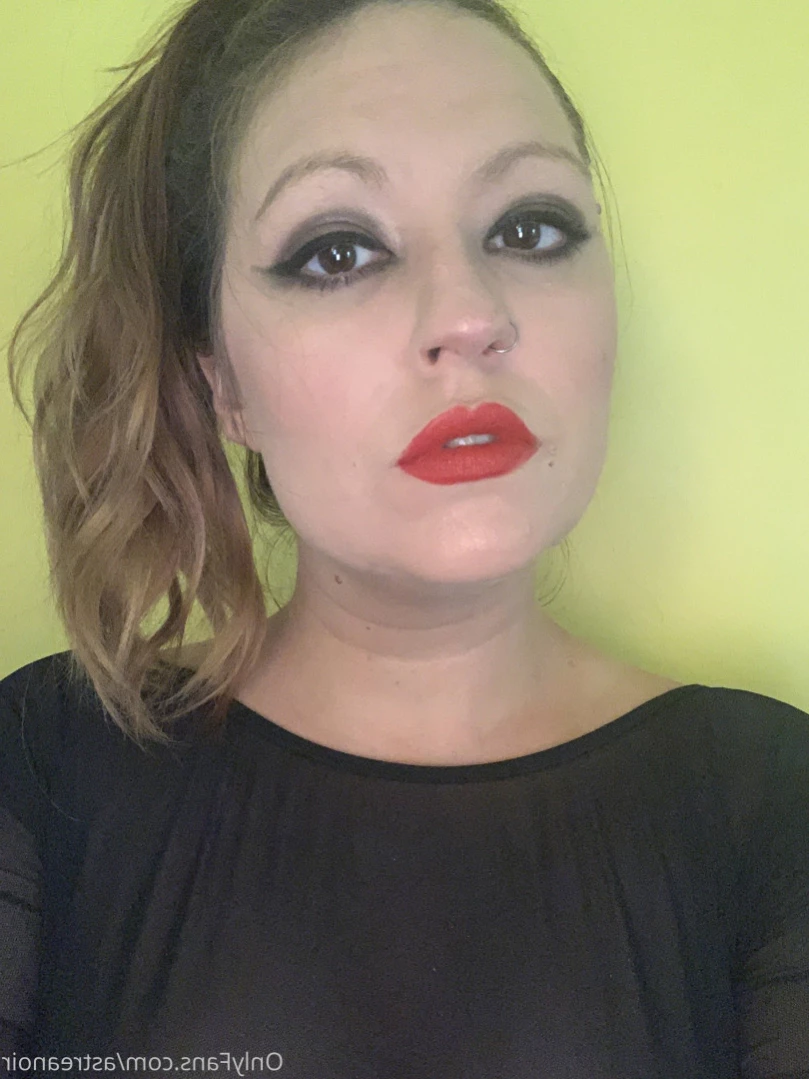 Astrea Noir [ astreanoir ] Onlyfans leaked photo 11377535 on Hotleaks.tv