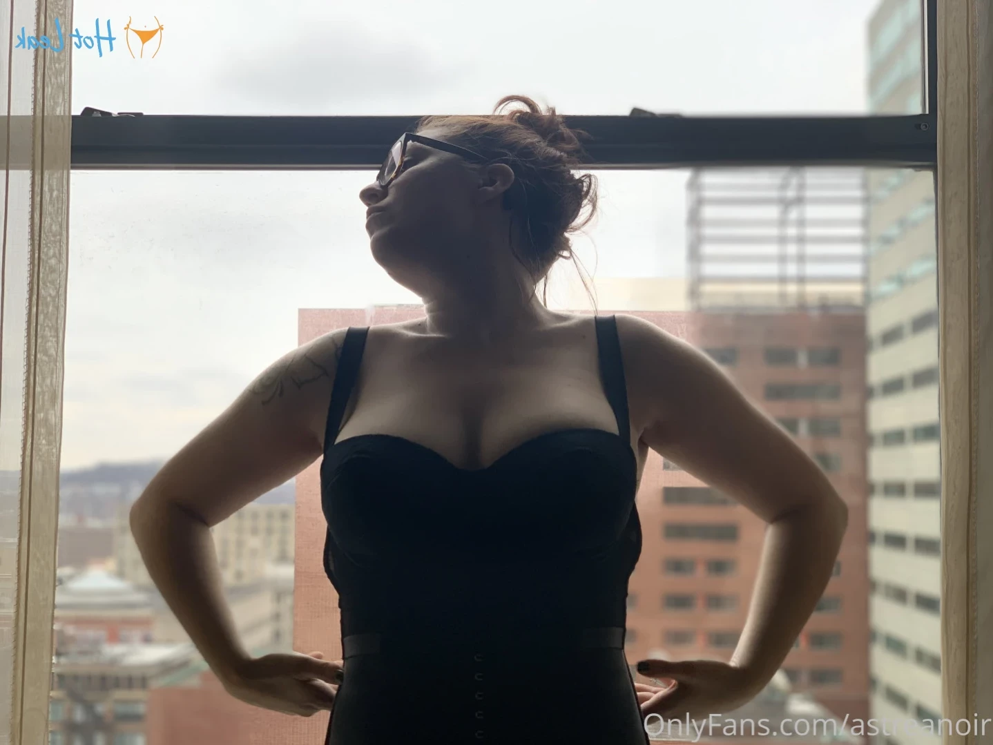 Astrea Noir [ astreanoir ] Onlyfans leaked photo 12037082 on Hotleaks.tv
