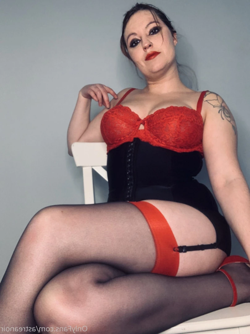 Astrea Noir [ astreanoir ] Onlyfans leaked photo 12273708 on Hotleaks.tv