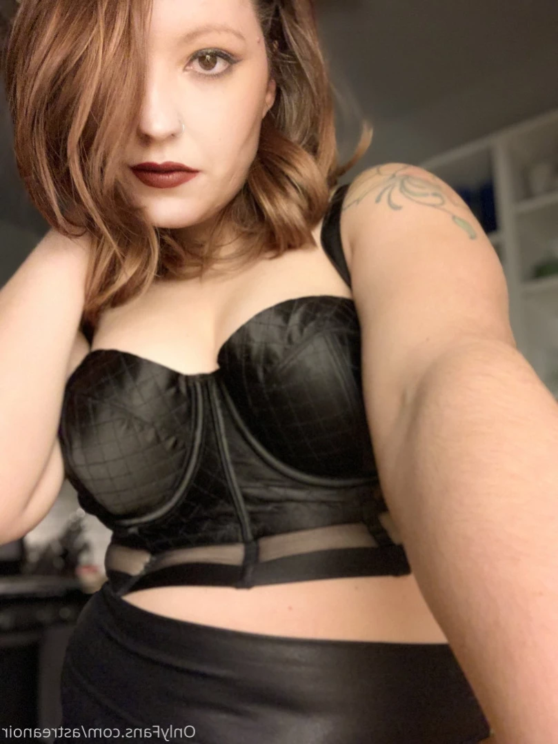 Astrea Noir [ astreanoir ] Onlyfans leaked photo 12535596 on Hotleaks.tv