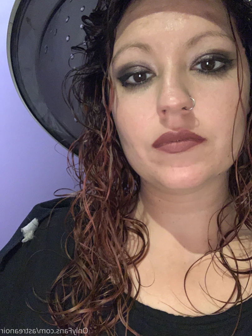 Astrea Noir [ astreanoir ] Onlyfans leaked photo 13145351 on Hotleaks.tv
