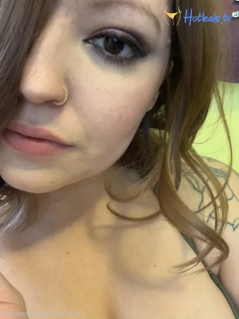 Astrea Noir [ astreanoir ] Onlyfans leaked photo 13541261 on Hotleaks.tv
