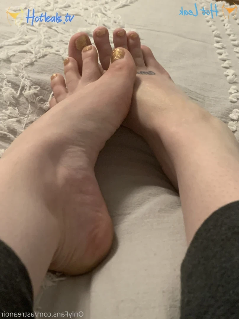 Astrea Noir [ astreanoir ] Onlyfans leaked photo 13555896 on Hotleaks.tv